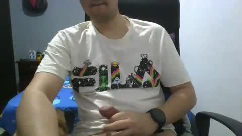 Snapshot of nerdxxx94 chatting on 6, 2, 2026 MrBull online show from 6, 2, 2026