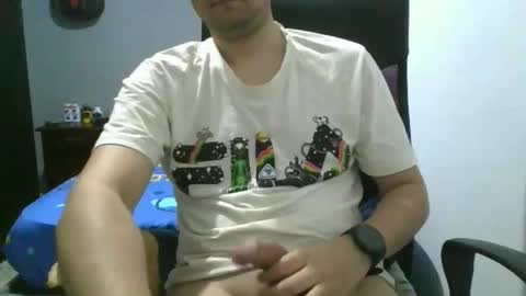 Snapshot of nerdxxx94 chatting on 7, 2, 2026 MrBull online show from 7, 2, 2026