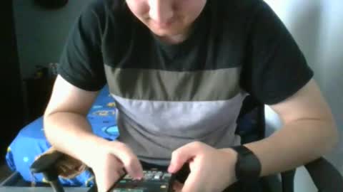 Snapshot of nerdxxx94 chatting on 11, 2, 2026 MrBull online show from 11, 2, 2026