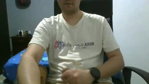 Snapshot of nerdxxx94 chatting on 25, 2, 2026 MrBull online show from 25, 2, 2026