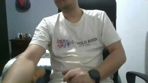 Snapshot of nerdxxx94 chatting on 16, 3, 2026 MrBull online show from 16, 3, 2026