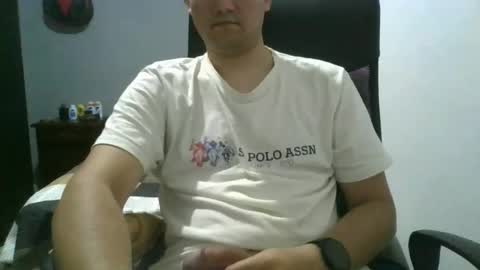 MrBull online show from 22, 4, 2026