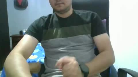MrBull online show from 8, 5, 2026