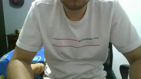 MrBull online show from 19, 5, 2026