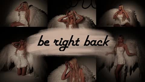 Lina Liza Emily and Grace online show from 1, 3, 2026