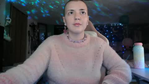 NerdySquirty online show from 11, 12, 2024