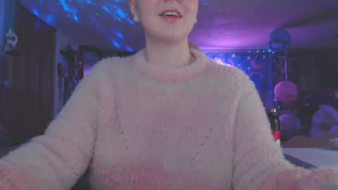 NerdySquirty online show from 16, 12, 2024