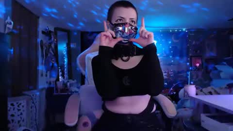 NerdySquirty online show from 11, 1, 2025