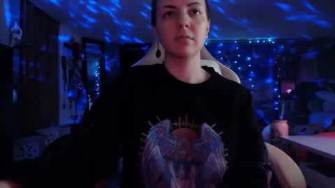 NerdySquirty online show from 12, 1, 2025