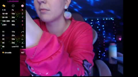 NerdySquirty online show from 31, 1, 2025