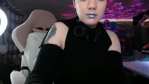NerdySquirty online show from 23, 2, 2026