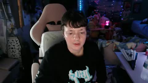 NerdySquirty online show from 29, 4, 2026