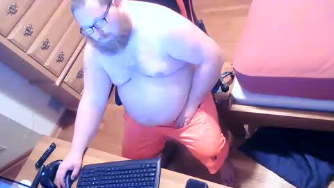 nerdychub4fun online show from 16, 1, 2025