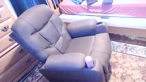 nerdychub4fun online show from 8, 2, 2026