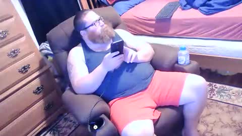 nerdychub4fun online show from 24, 2, 2026