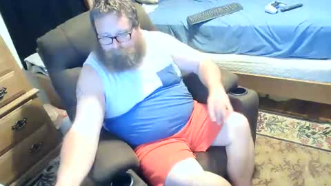 nerdychub4fun online show from 3, 5, 2026