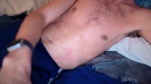 Xavy online show from 9, 4, 2026