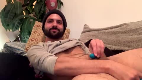 Snapshot of nerdynutstorm chatting on 19, 10, 2025 nerdynutstorm online show from 19, 10, 2025