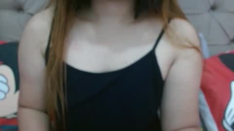 nerdypinaypie online show from 19, 12, 2025