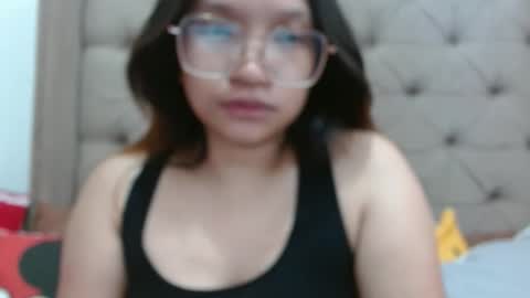 nerdypinaypie online show from 6, 1, 2026