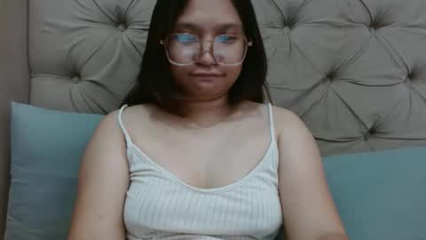 nerdypinaypie online show from 17, 2, 2026
