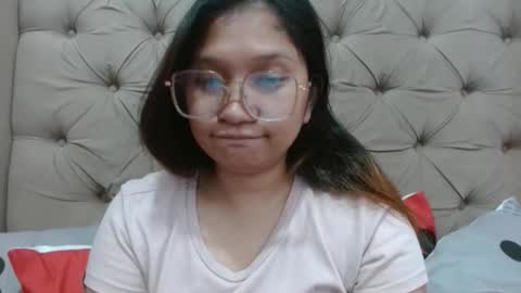 nerdypinaypie online show from 12, 3, 2026