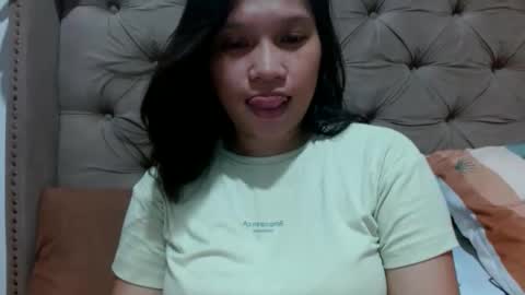 nerdypinaypie online show from 30, 5, 2026