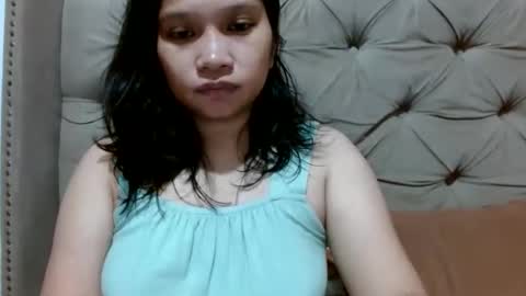 nerdypinaypie online show from 1, 6, 2026