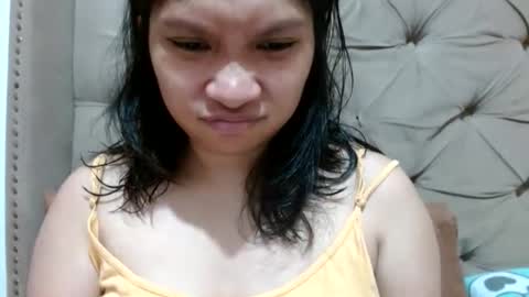nerdypinaypie online show from 6, 6, 2026