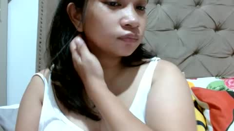 nerdypinaypie online show from 12, 6, 2026
