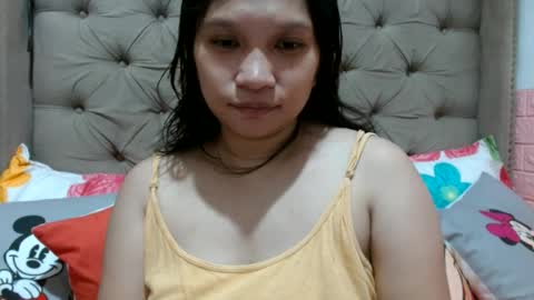 nerdypinaypie online show from 13, 6, 2026