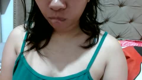nerdypinaypie online show from 18, 6, 2026