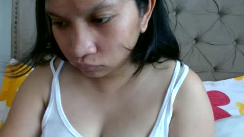 nerdypinaypie online show from 26, 6, 2026
