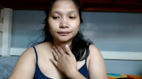 nerdypinaypie online show from 2, 7, 2026