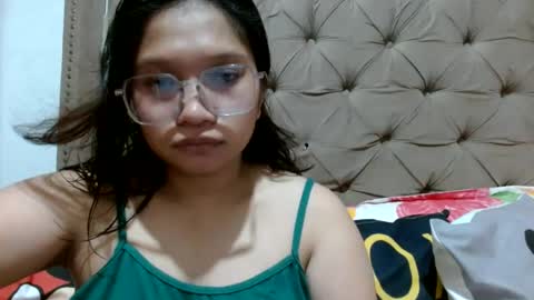 nerdypinaypie online show from 5, 7, 2026