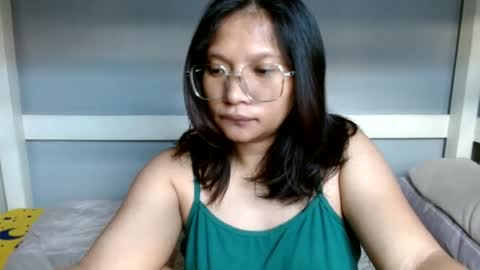 nerdypinaypie online show from 6, 7, 2026