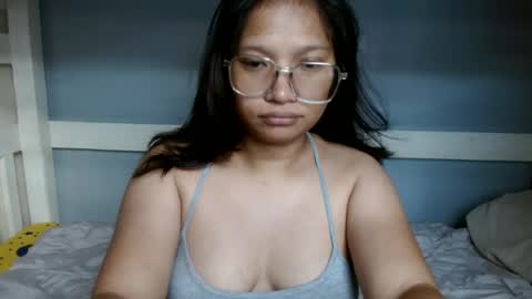 nerdypinaypie online show from 7, 7, 2026