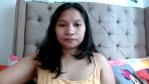 nerdypinaypie online show from 8, 7, 2026