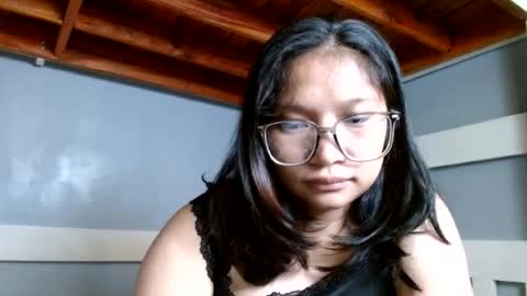 nerdypinaypie online show from 17, 7, 2026