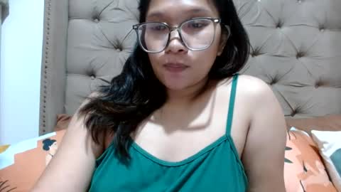 nerdypinaypie online show from 20, 7, 2026