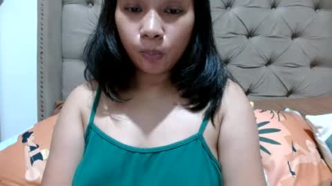 nerdypinaypie online show from 20, 7, 2026