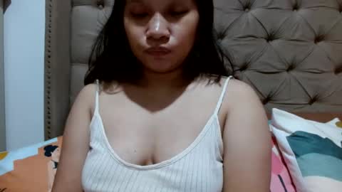 nerdypinaypie online show from 21, 7, 2026