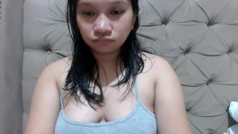 nerdypinaypie online show from 22, 7, 2026