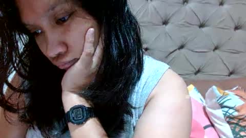nerdypinaypie online show from 26, 7, 2026