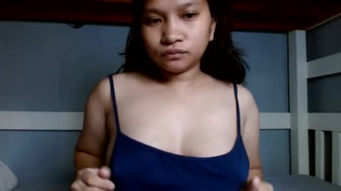 nerdypinaypie online show from 28, 7, 2026