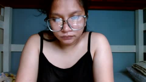 nerdypinaypie online show from 29, 7, 2026
