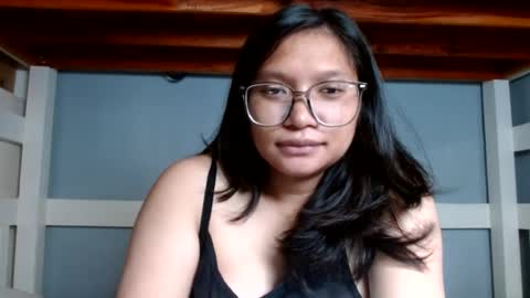 nerdypinaypie online show from 31, 7, 2026