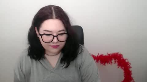 nereia online show from 20, 2, 2026