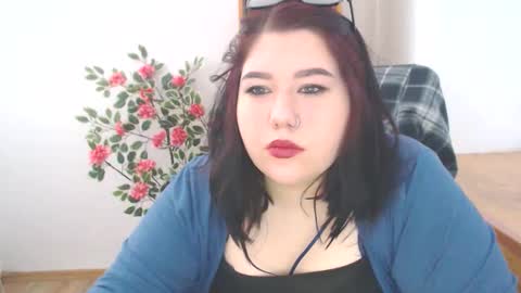 nereia online show from 26, 2, 2026