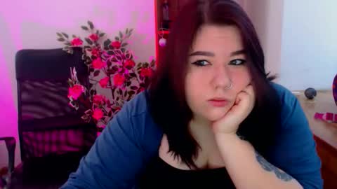 nereia online show from 3, 3, 2026